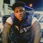 Drvke Beats - No More Tears (NBA Youngboy Type Beat) (165 BPM, Em)