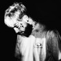 Drvke Beats - Cut Throat ($uicideboy$ Type Beat) (150 BPM, C#m)