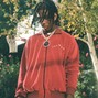 Drvke Beats - Song Cry (Polo G Type Beat) (135 BPM, D#m)