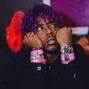 Drvke Beats - Paradise (Lil Uzi Vert Type Beat) (164 BPM, G#)