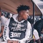 Drvke Beats - Red Light (NBA Youngboy Type Beat) (140 BPM, Em)