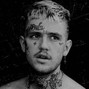 Drvke Beats - Trigger Finger (Lil Peep Type Beat) (136 BPM, Dm)