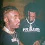 Drvke Beats - Space Ship (Lil Uzi Vert x Playboi Carti Type Beat) (158 BPM, C)