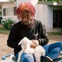 Drvke Beats - Shakey (Lil Uzi Vert Hyperpop Type Beat) (140 BPM, F#m)