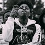 Drvke Beats - Storm (NBA Youngboy Type Beat) (130 BPM, F#m)