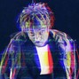 Drvke Beats - Betrayal (Juice WRLD Type Beat) (137 BPM, Em)