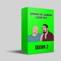 Drvke Beats - Drvke Vs. Jawsh Season 2