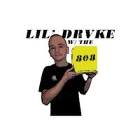 Drvke Beats