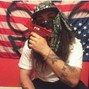 Drvke Beats - Scope Set ($uicideboy$ Type Beat) (121 BPM, C#m)