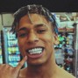 OZI - NLE CHOPPA Type Beat - "Lime" (Prod. By OZI)
