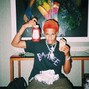 OZI - COMETHAZINE Type Beat - "Bandit" (Prod. By OZI)