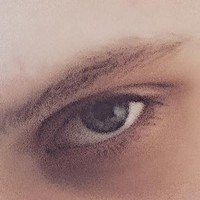 OZI