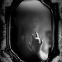 92elm - Mirrors