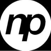no.pulp
