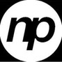 no.pulp - JUICE - OJ