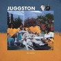 NO RHYTHM - JUGGSTON