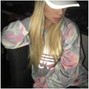 Nori Sky - angie