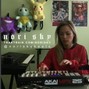 Nori Sky - Venom 