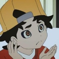 mateaskullkid