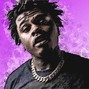 Timeless beats - TAJIN / Gunna x Jack Harlow type beat