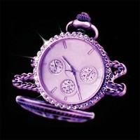 Timeless beats