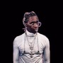Timeless beats - UNKNOWN / Cochise x Young Thug type beat