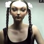 nighttownash - marionette_155