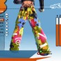 nighttownash - ssx_150