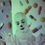 nighttownash - poltergeist_143