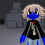 nighttownash - spiky_164 