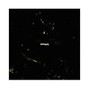 norson - 9/8