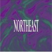 Northeast Beats