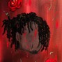 prod. mal - free lucki x duwap kaine type beat (prod. mal x Kvsper)