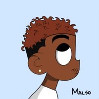 prod. mal