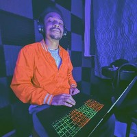 BeatsbyTDOG