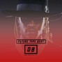BeatsbyTDOG - Money Dance