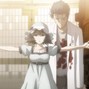  ♥♥  - RAINING