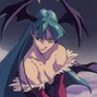  ♥♥  - DARKSTALKERS