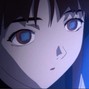  ♥♥  - SPIRITED AWAY