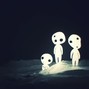  ♥♥  - KODAMA