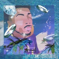 NASTYMFR