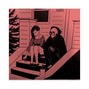 NASTYMFR - mill ticket