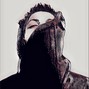 NASTYMFR - tour life