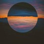 NOSPACE - Vibe out