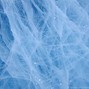 NOSPACE - Icy vibes