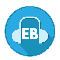 epembeats