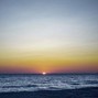 epembeats - Sunset