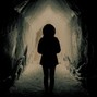 epembeats - Alone