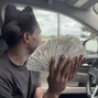@lyddoit - "BRICK MAN" - 175BPM 