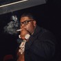@lyddoit - "DREAMS" - 125bpm (prod.@lyddoit)